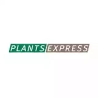 Plants Express