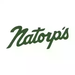 Natorps