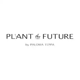 Plant The Future