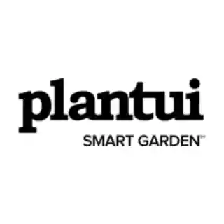 Plantui Smart Garden
