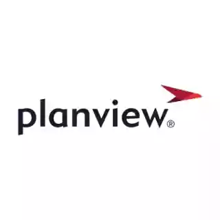 Planview