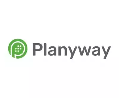 Planyway