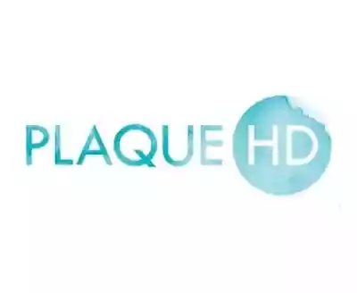 Plaque HD