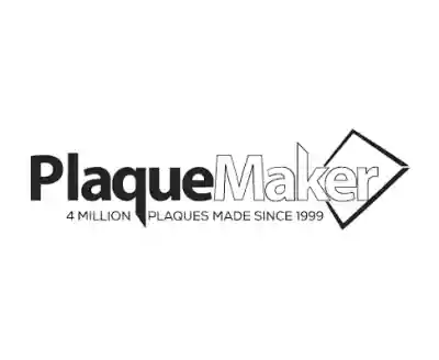 Plaquemaker