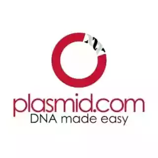 Plasmid.com