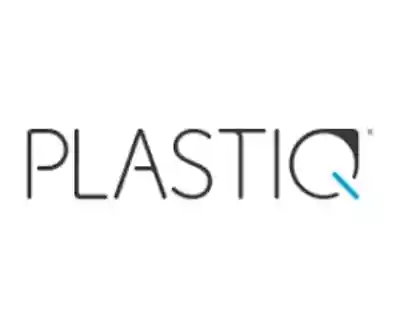 Plastiq