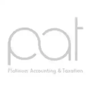 Platinum Accounting