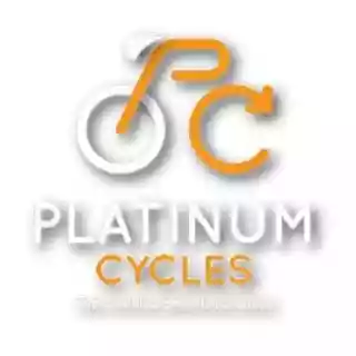 Platinum Cycles Limited