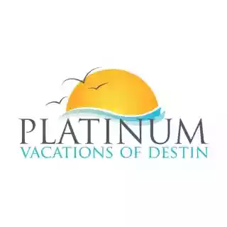 Platinum Vacations