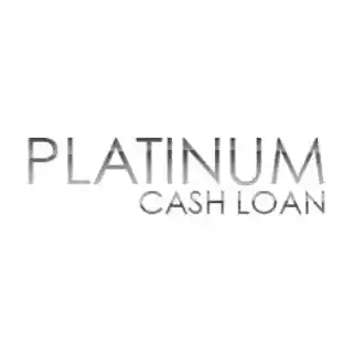 Platinum Cash Loan