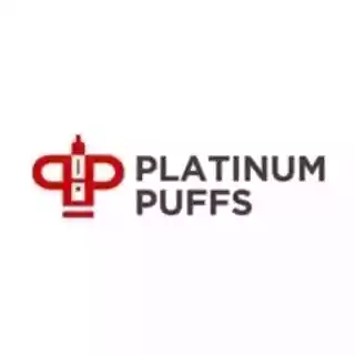 Platinum Puffs