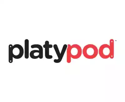 Platypod 