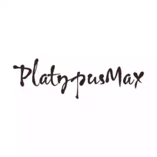 Platypus Max