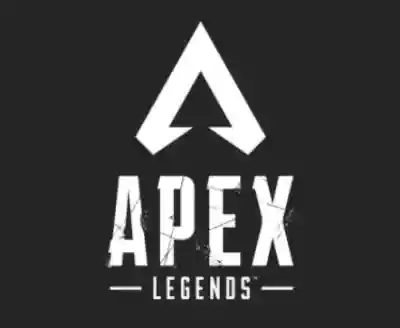 Apex Legends