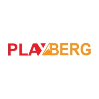 Playberg