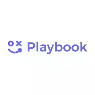 Playbook