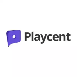 Playcent