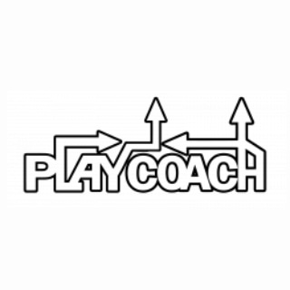 PlayCoach