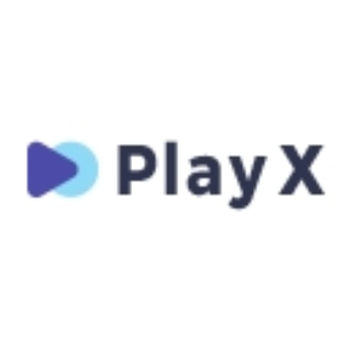 Playcoin