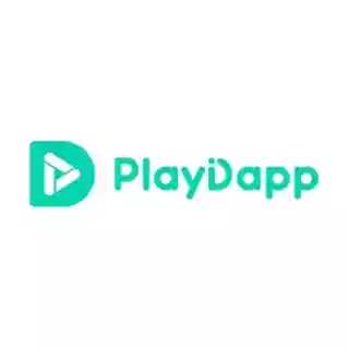 PlayDapp