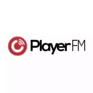 Player FM