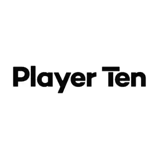 Player Ten
