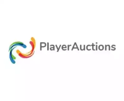 PlayerAuctions