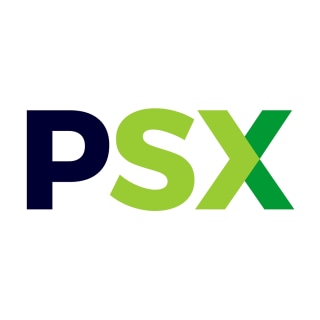 PlayerSX logo
