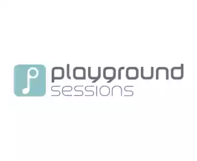 Playground Sessions