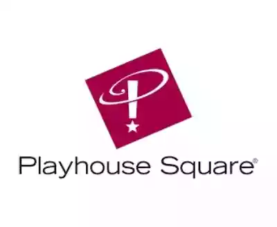 Playhouse Square