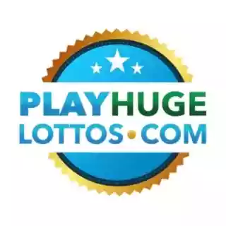 PlayHugeLottos.com