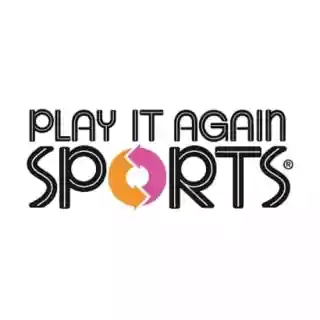 Play it Again Sports