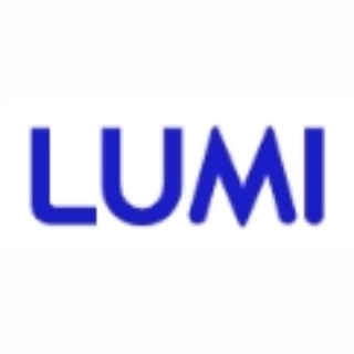 Play LUMI