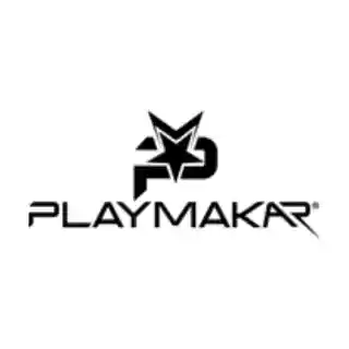 PlayMakar