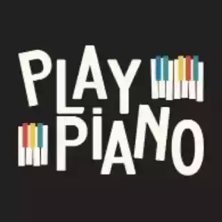 PlayPiano