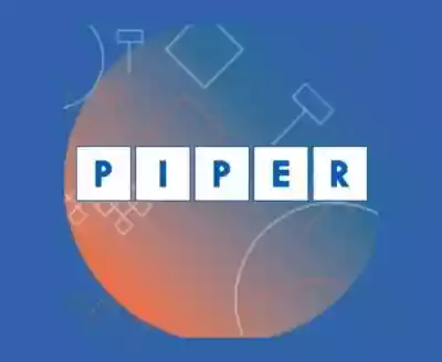 Piper Computer Kit