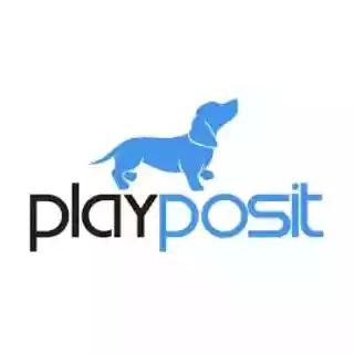 PlayPosit