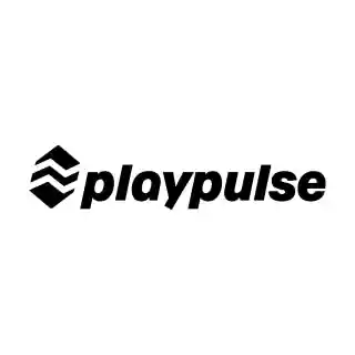 Playpulse