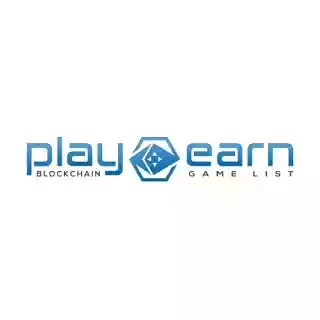 PlayToEarn