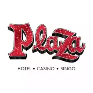 Plaza Hotel Casino