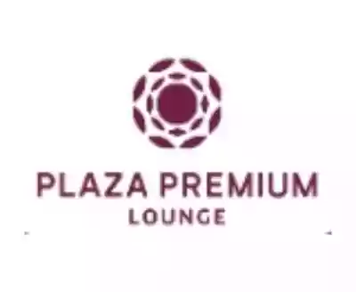 Plaza Premium Lounge