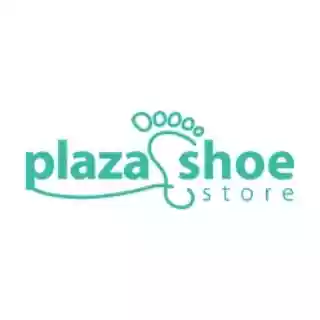 Plaza Shoe Store