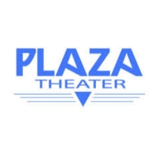 Plaza Theater