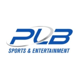 PLB Sports and Entertainment