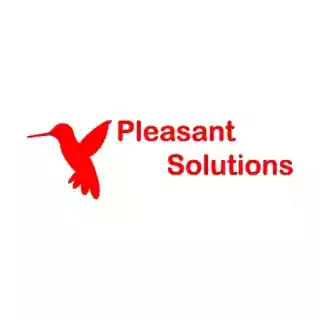 Pleasant Solutions