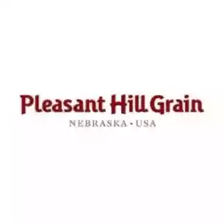 Pleasant Hill Grain