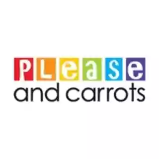 Please and Carrots