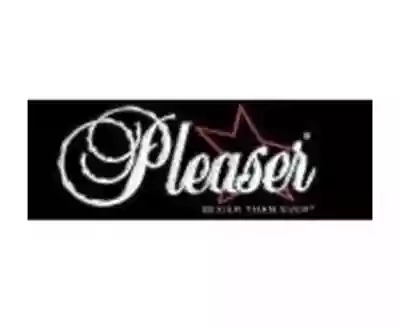 Pleaser USA