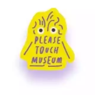 Please Touch Museum