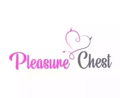 Pleasure Chest